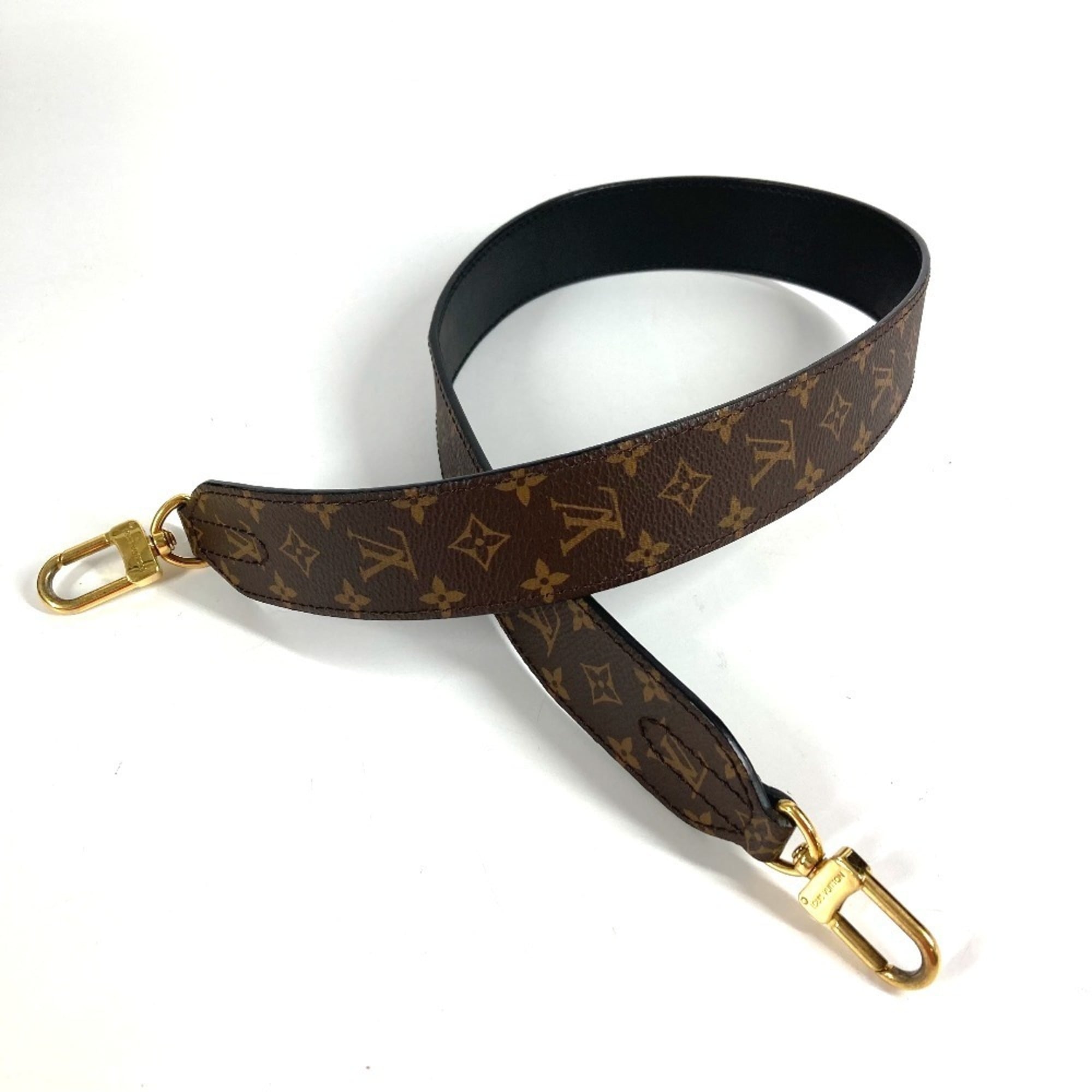 Louis Vuitton Black Epi Leather Handbag Shoulder Bag Tote Bag