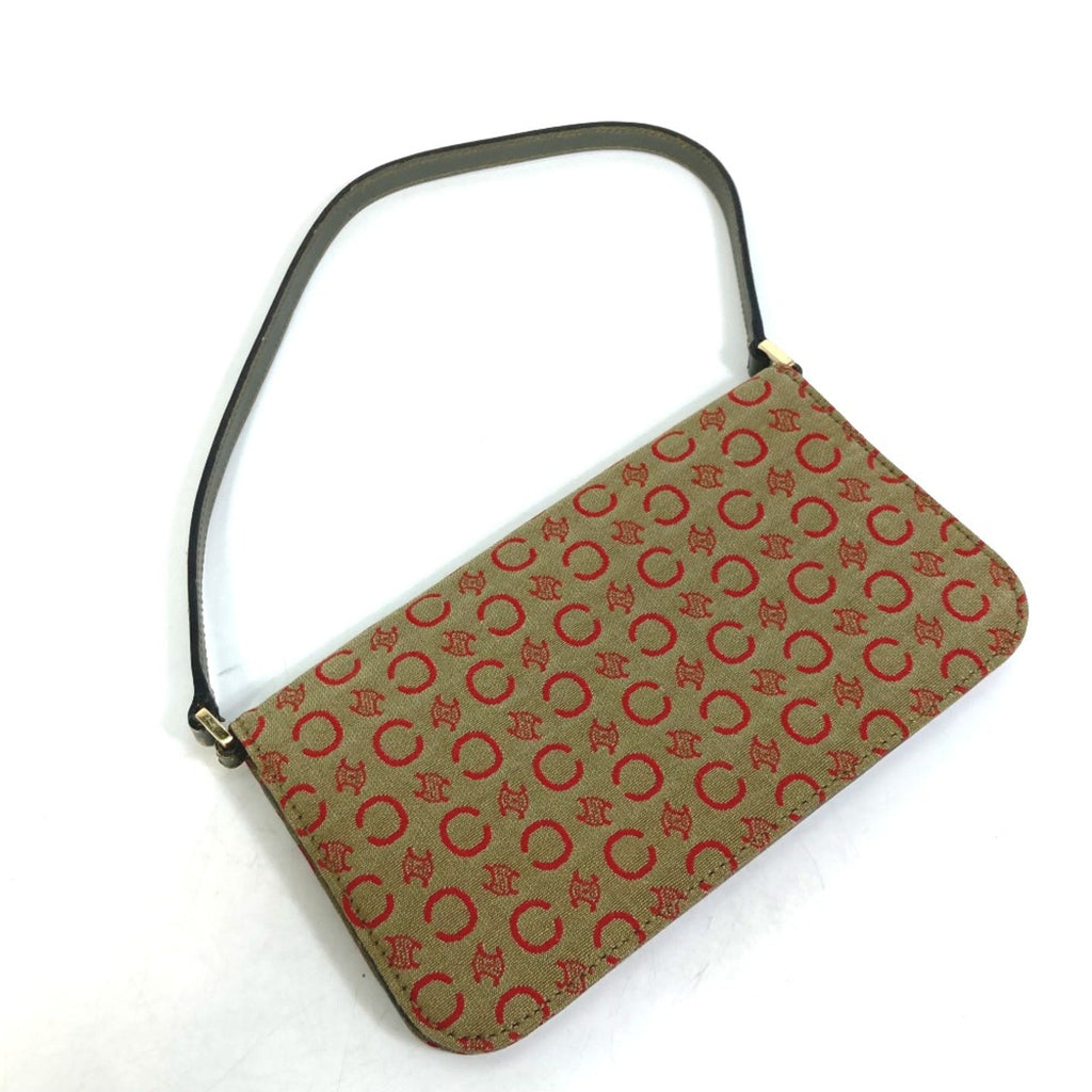 Celine Other Other Pouch