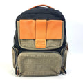 Fendi Black Other Backpack