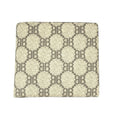 Gucci Beige Other Wallet (Bi-Fold) (Pre-Owned)