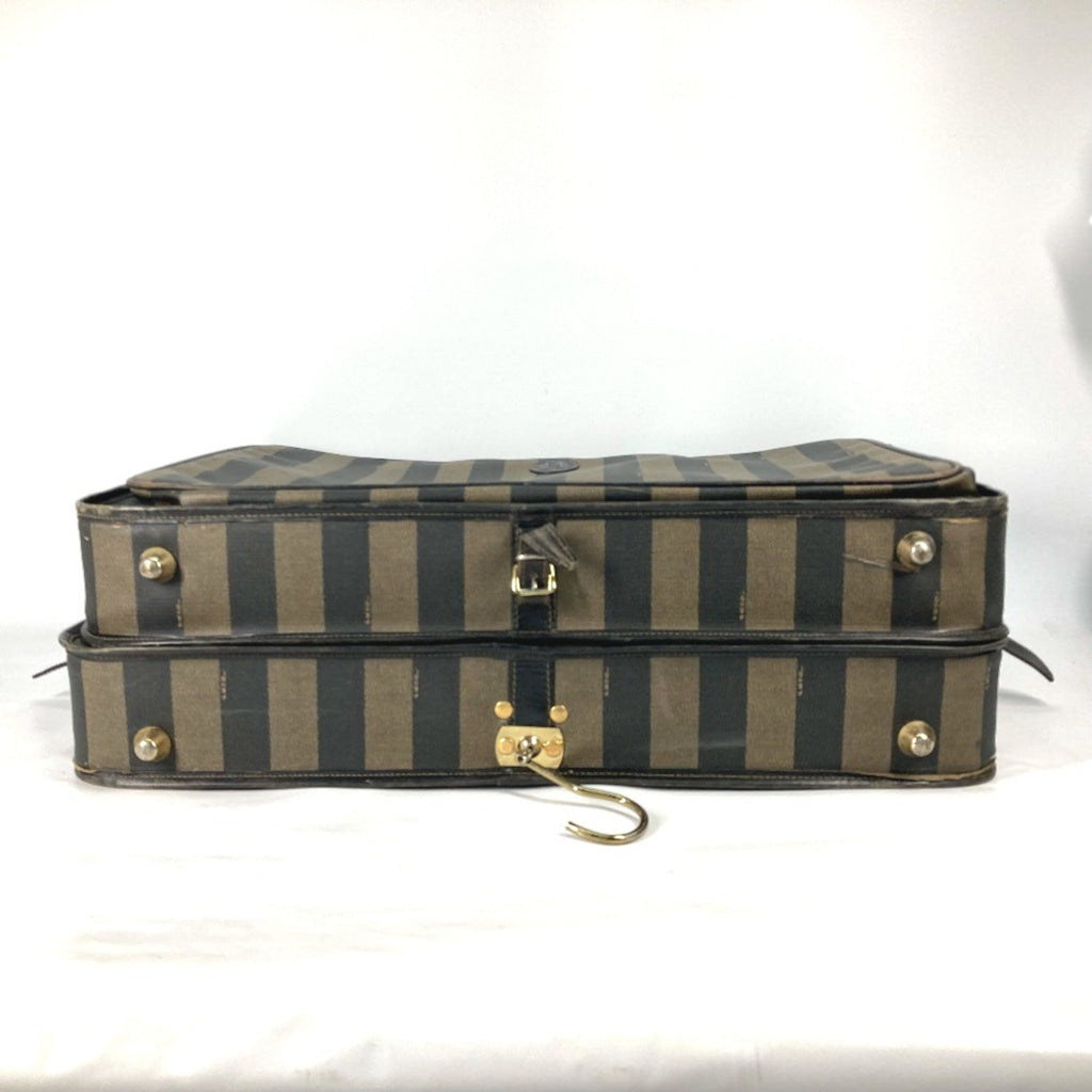 Fendi Brown Other Other