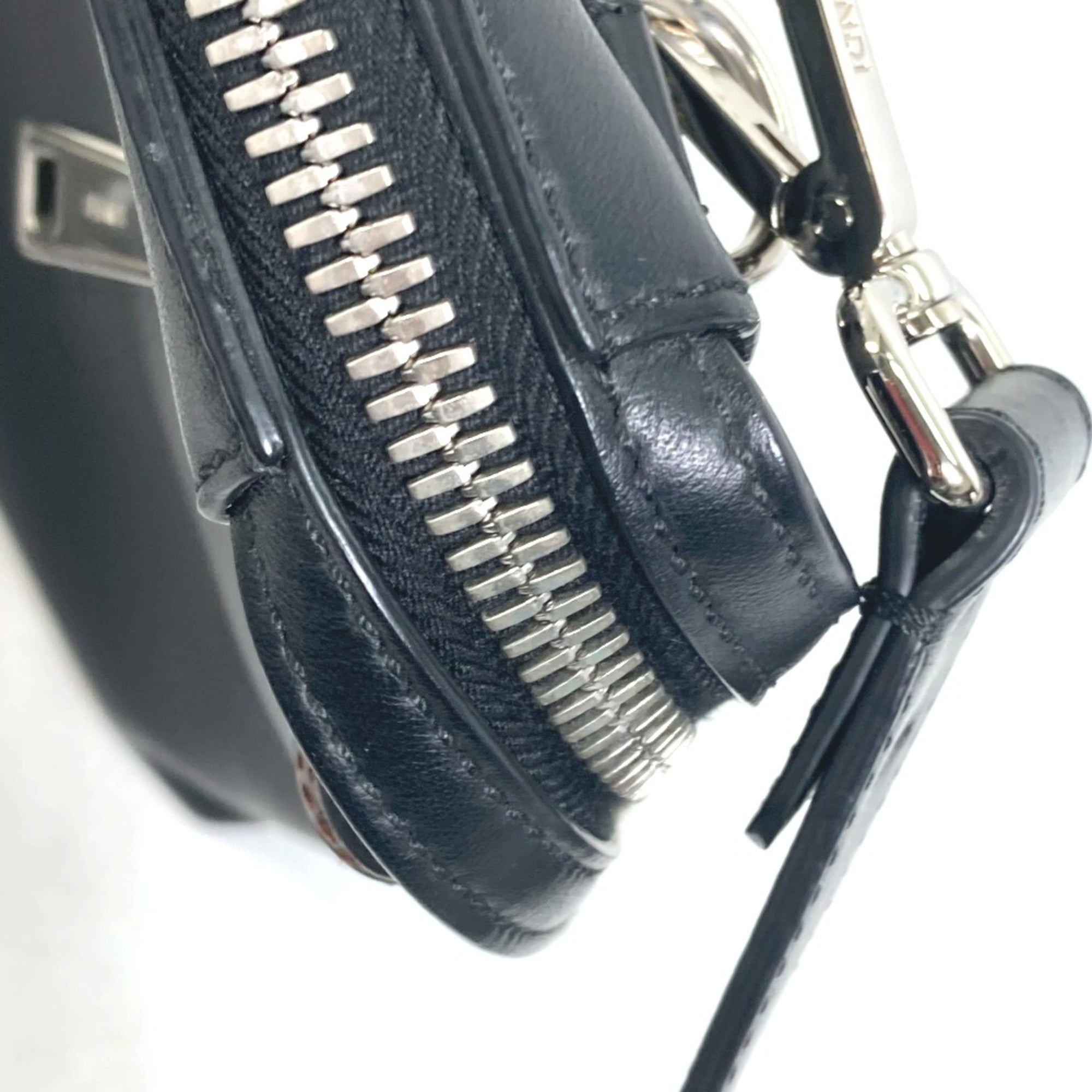 Fendi Brown Other Handbag