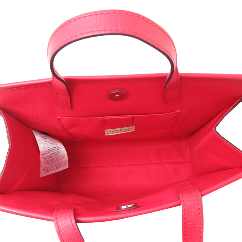 Gucci Tote Bag (Pre-Owned)
