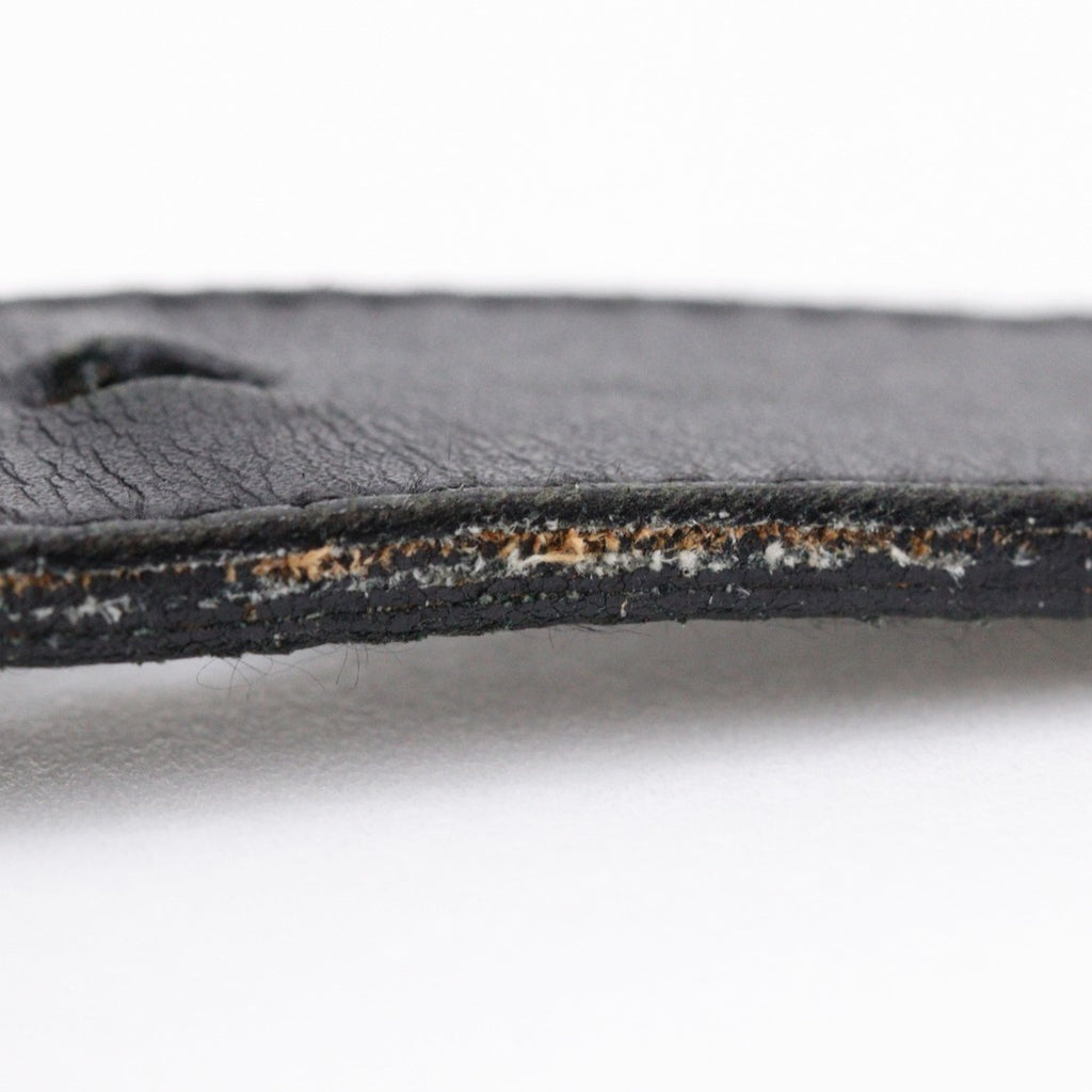 Prada Black Nero Nylon Shoulder Bag