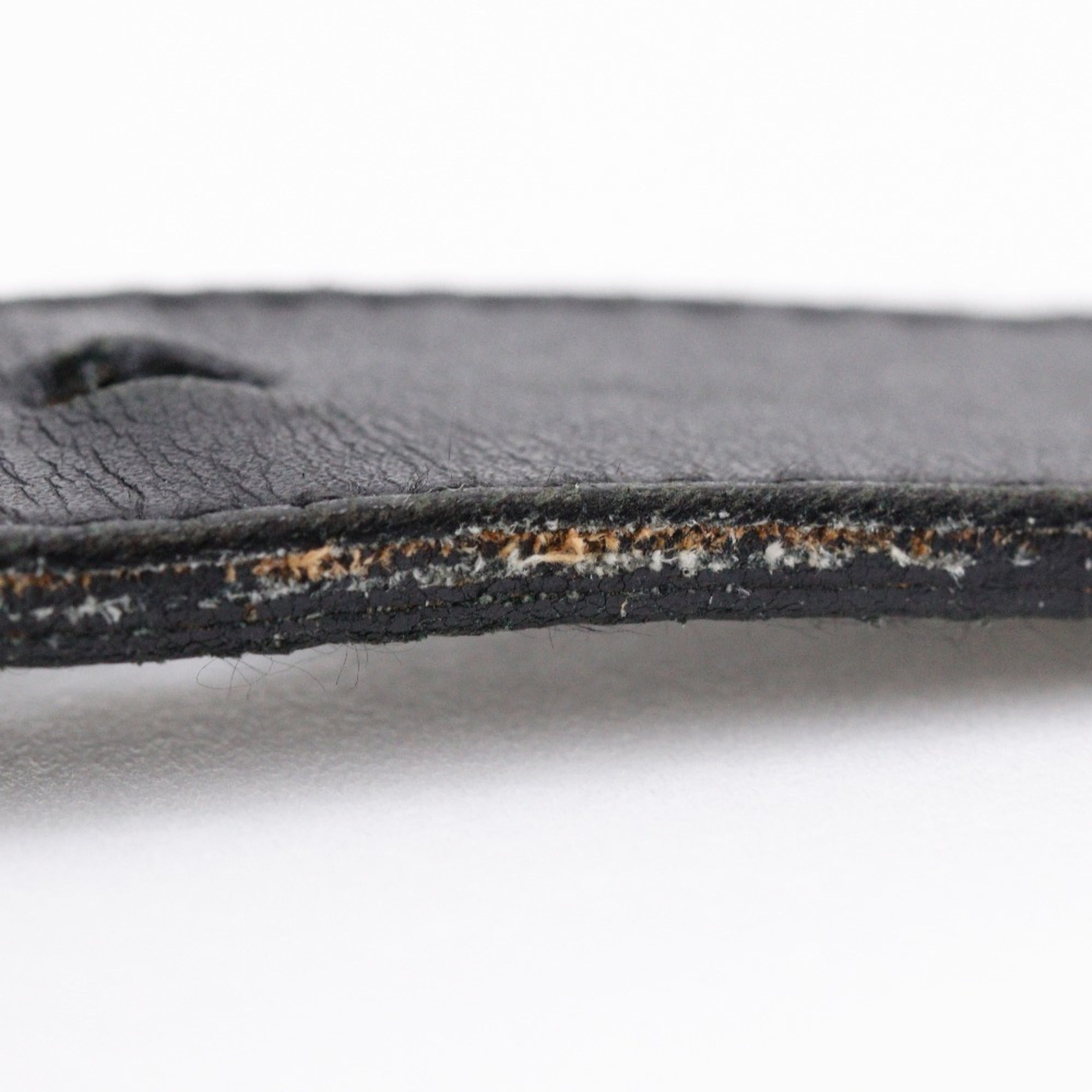 Prada Black Nero Nylon Shoulder Bag