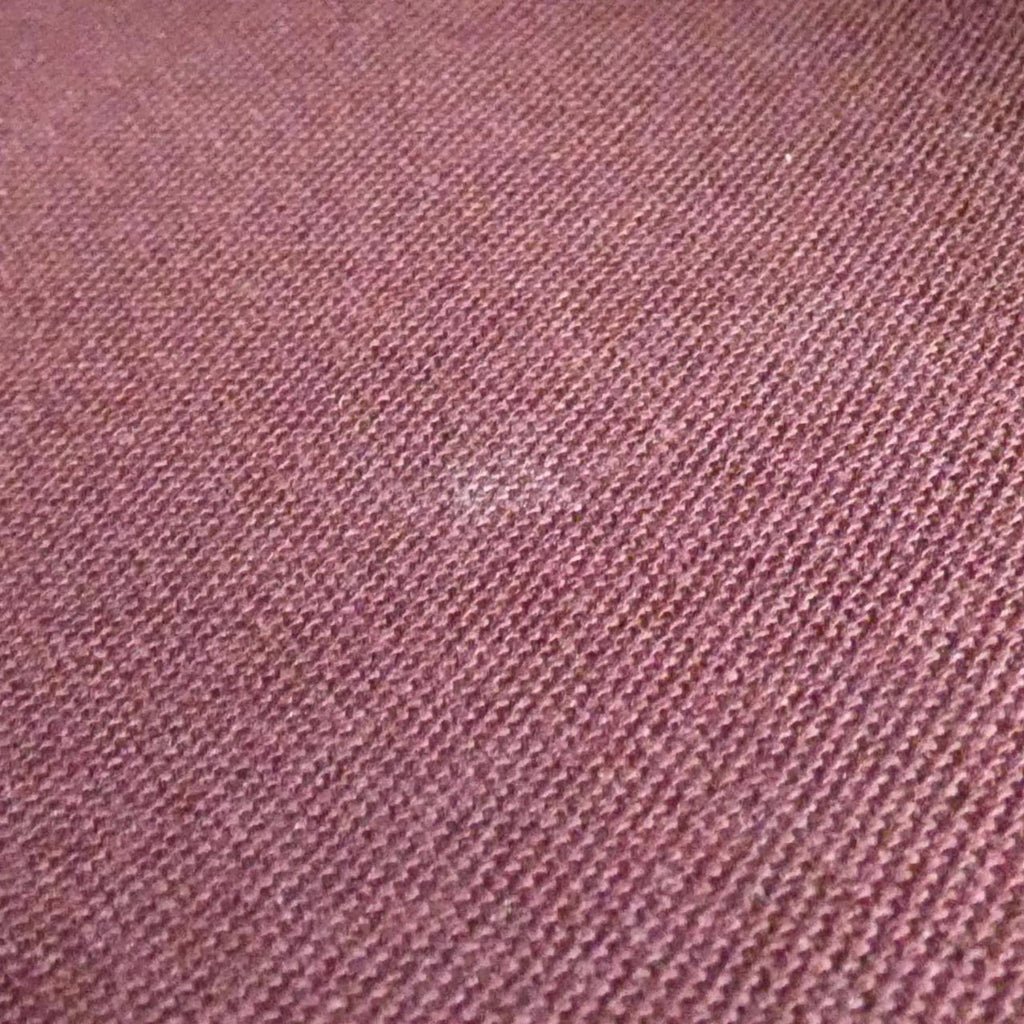 Louis Vuitton Ebene Coated Canvas Handbag