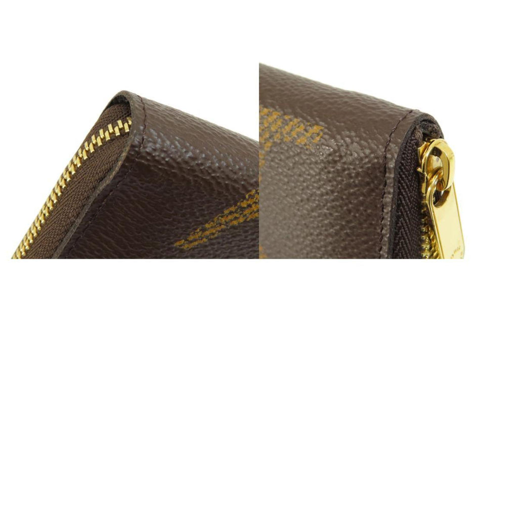 Louis Vuitton Monogram Monogram Coin Purse/Coin Case