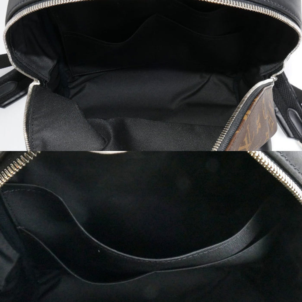 Louis Vuitton Monogram Backpack