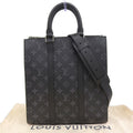 Louis Vuitton Monogram Eclipse Monogram Eclipse Handbag