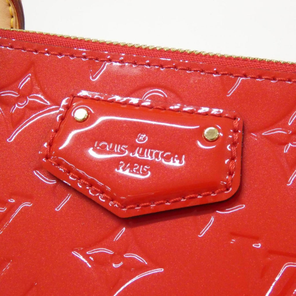 Louis Vuitton Cerise Handbag