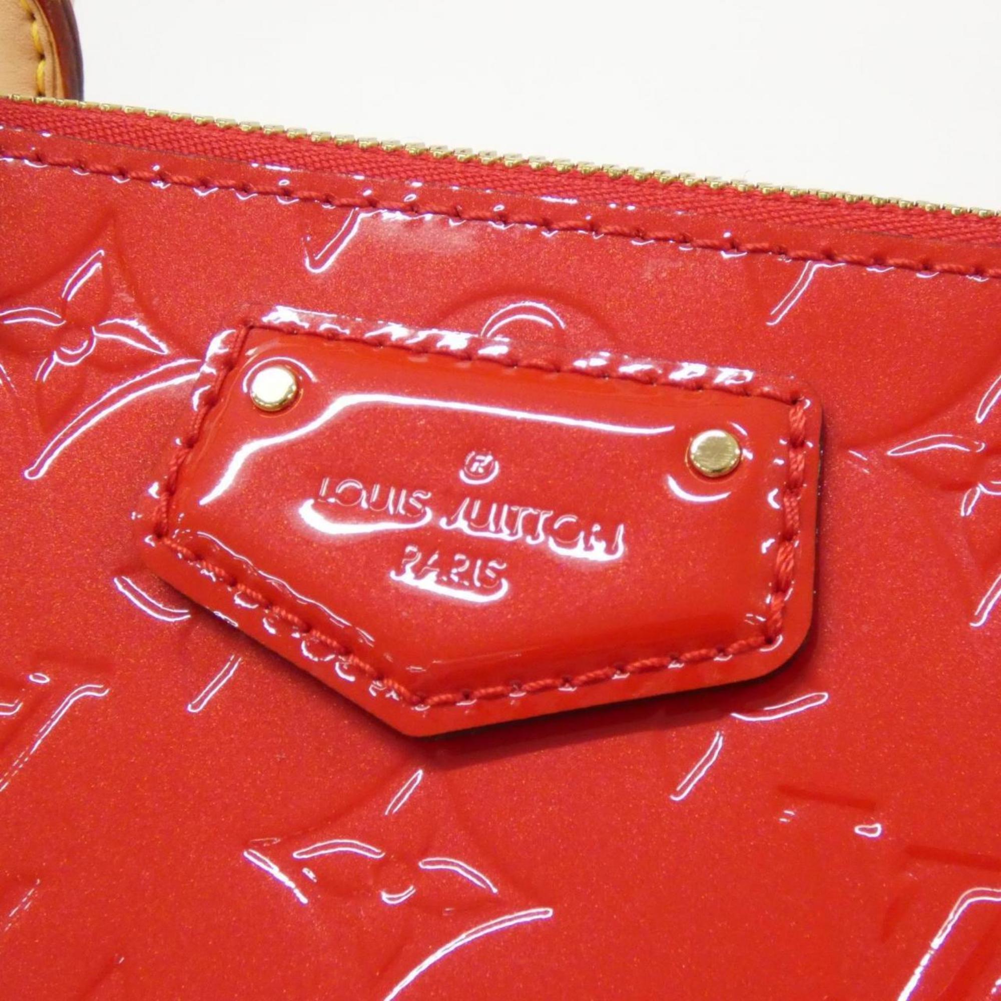 Louis Vuitton Cerise Handbag