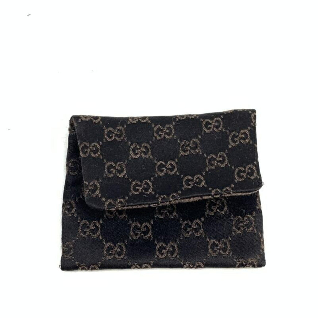 Gucci Money Clip (Pre-Owned)