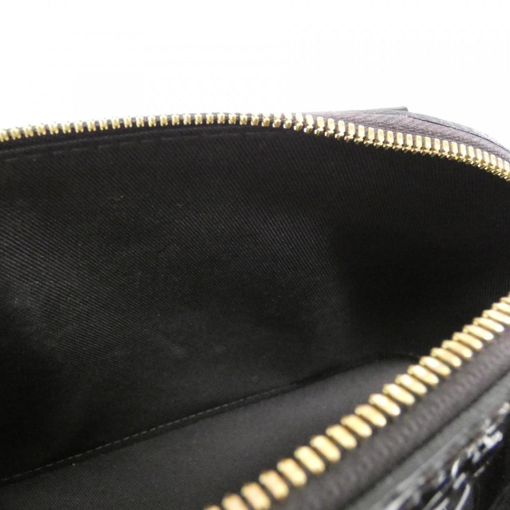 Louis Vuitton Amarante Handbag
