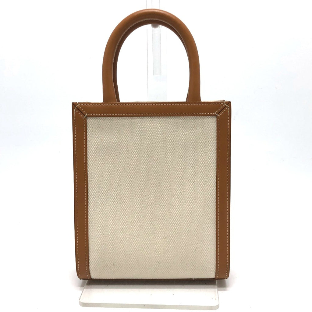 Celine Beige Other Shoulder Bag