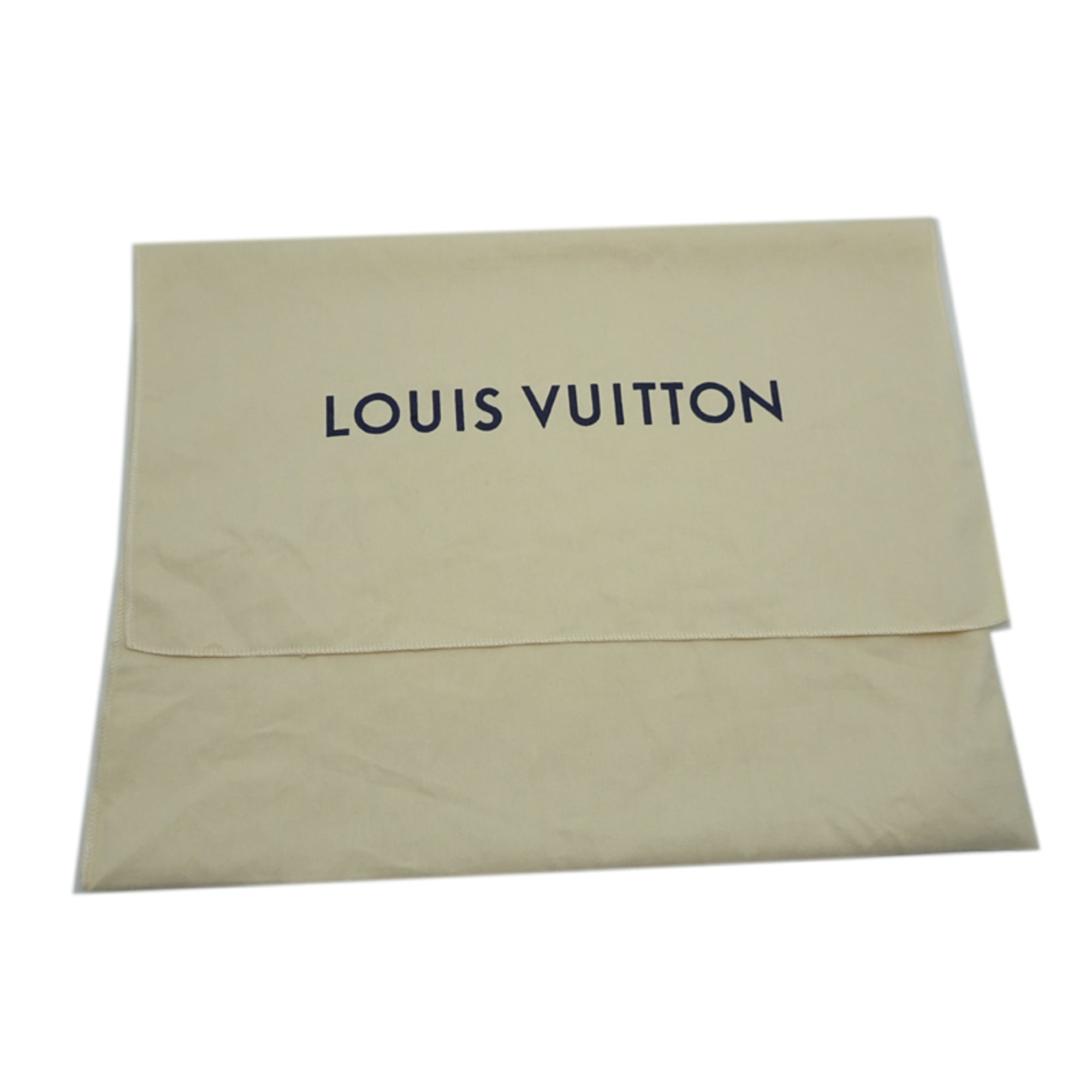 Louis Vuitton Pink Monogram Empreinte Backpack