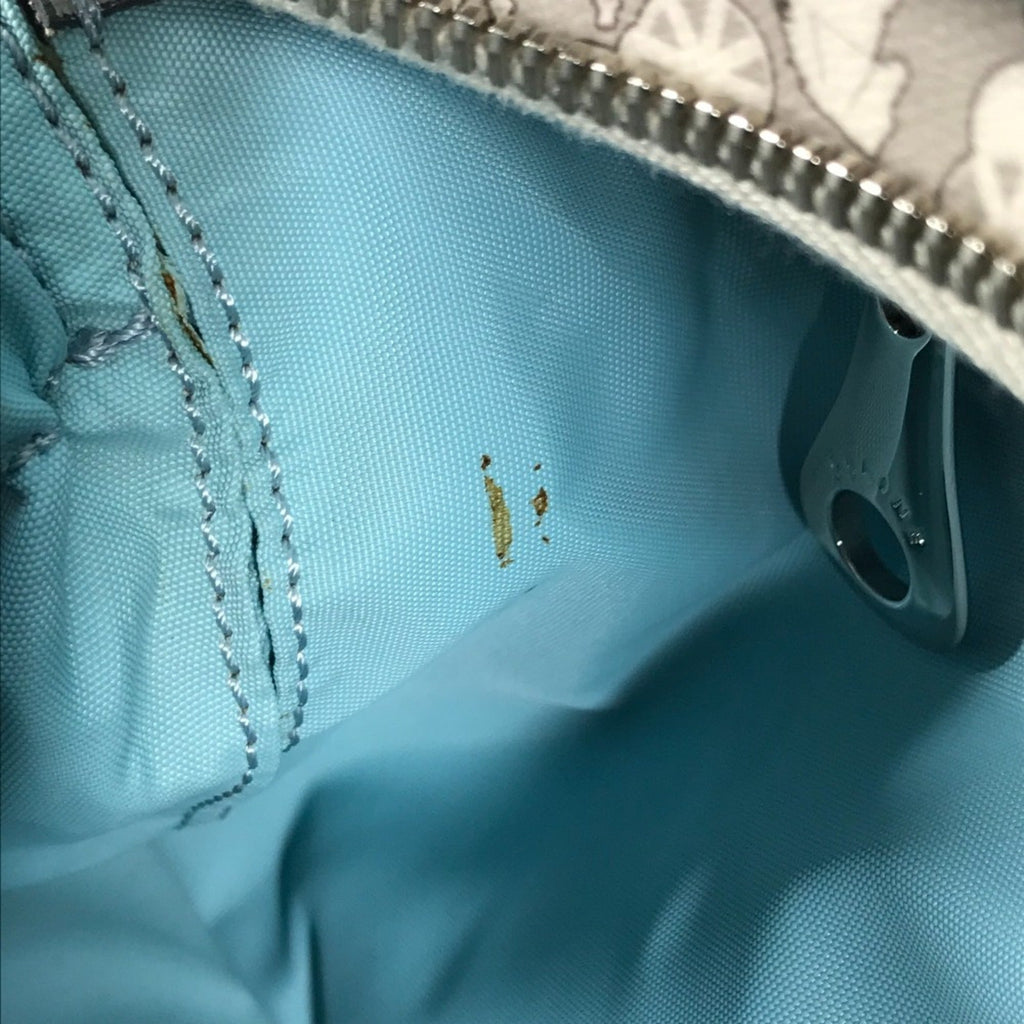 Celine Gray Other Shoulder Bag