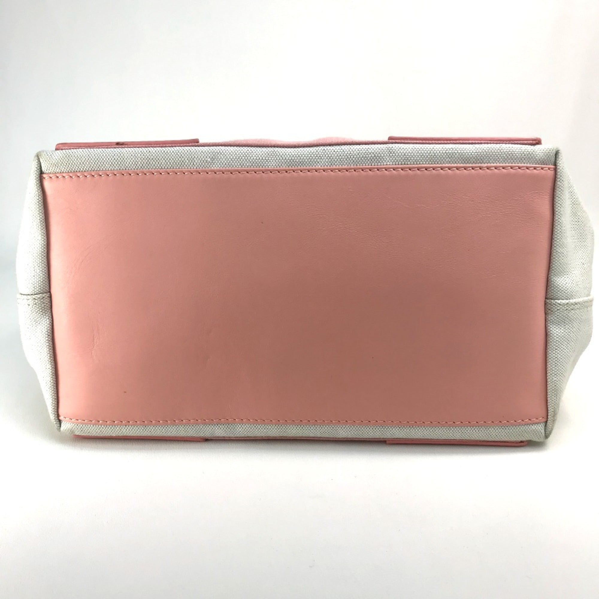 Balenciaga Pink Other Tote