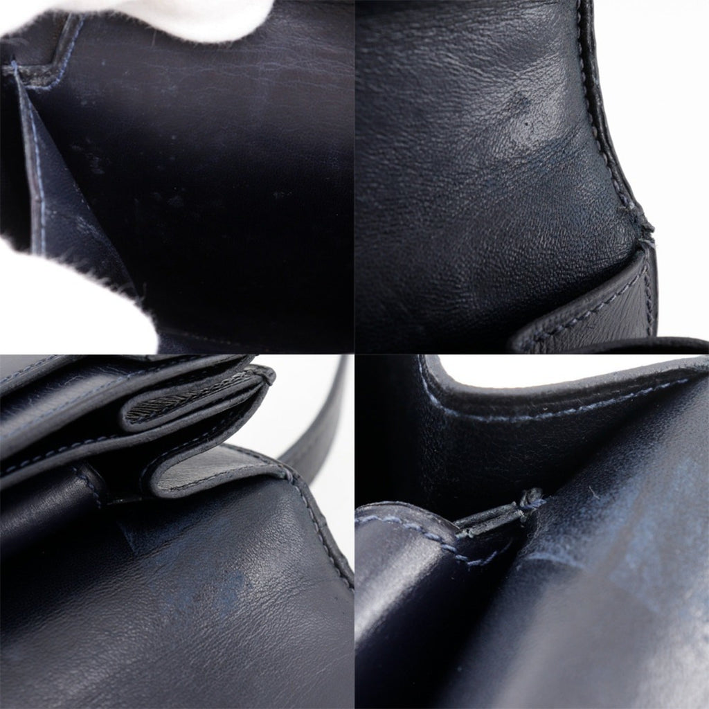 Prada Black Nylon Backpack Tote Bag