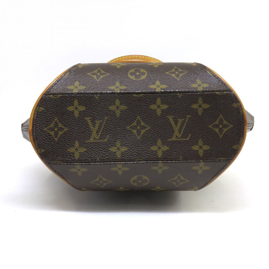Louis Vuitton Monogram Monogram Monogram Handbag