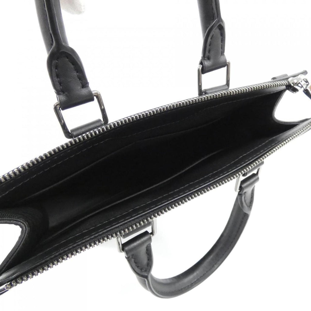 Louis Vuitton Monogram Eclipse Black Monogram Eclipse Monogram Eclipse Handbag