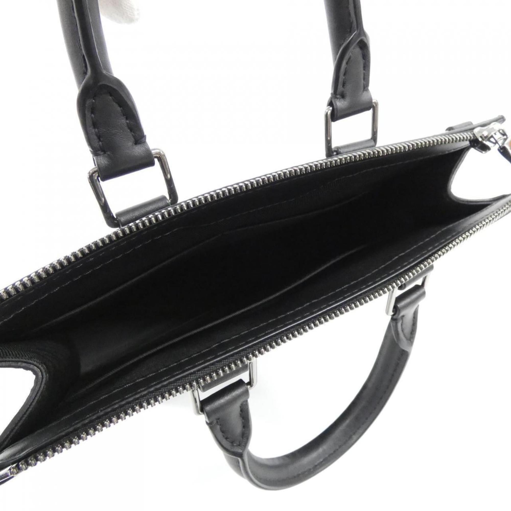 Louis Vuitton Monogram Eclipse Black Monogram Eclipse Monogram Eclipse Handbag