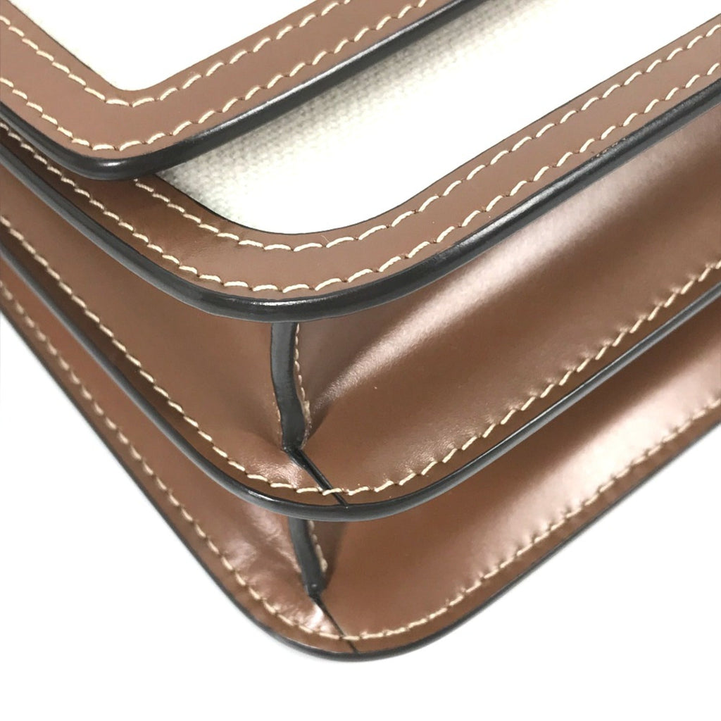 Burberry Beige Other Shoulder Bag