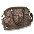 Louis Vuitton Brown Other Handbag