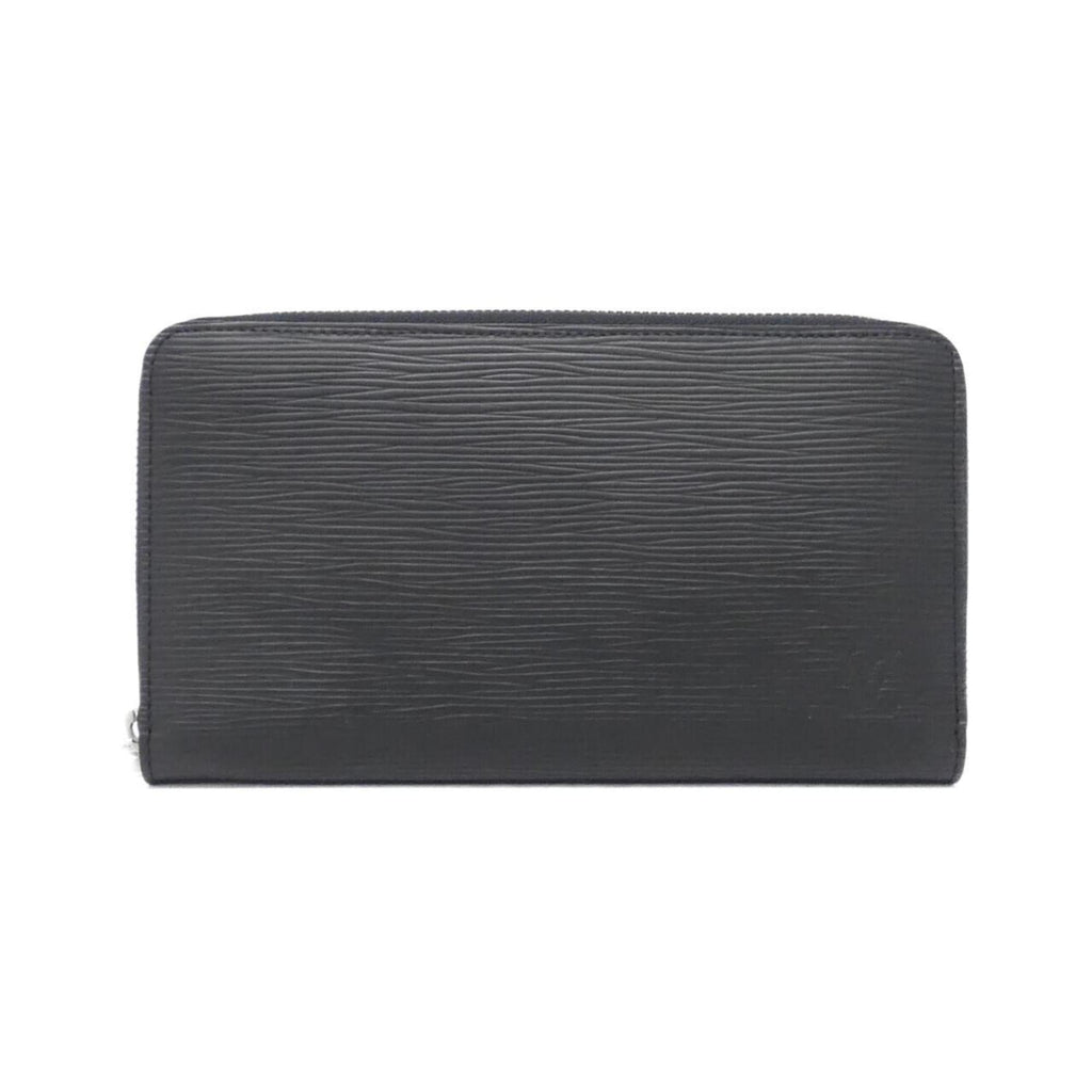 Louis Vuitton Black