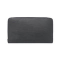 Louis Vuitton Black