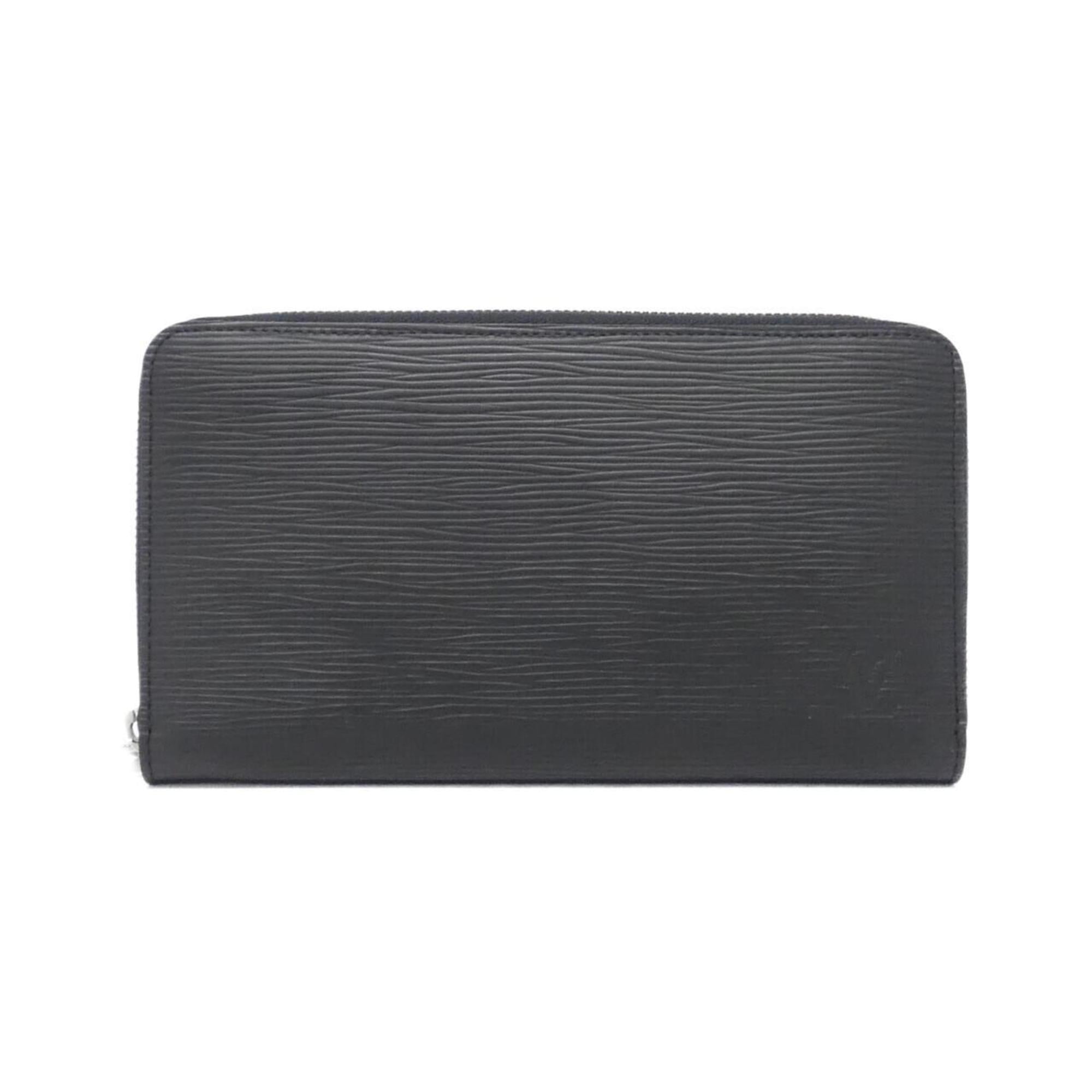Louis Vuitton Black