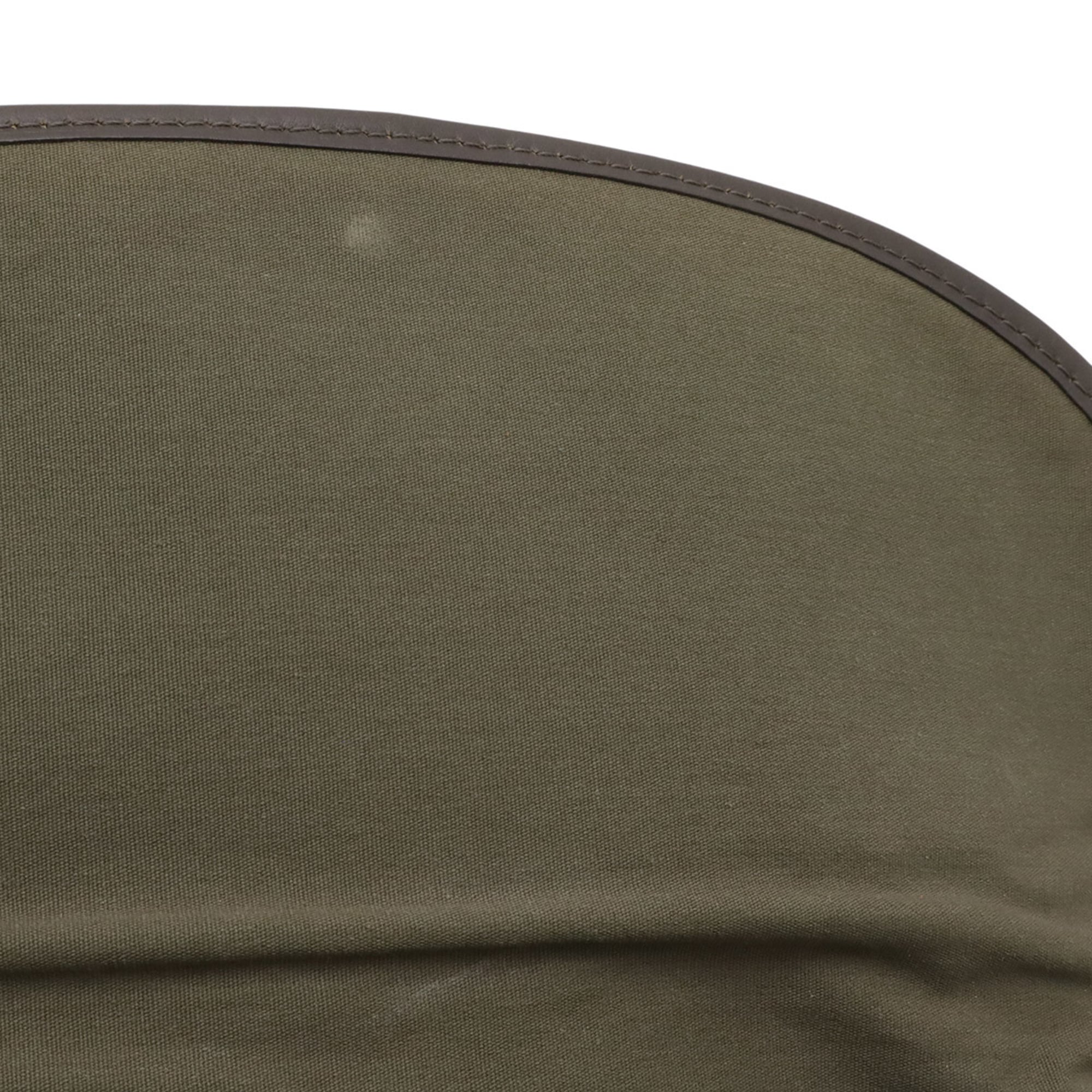 Louis Vuitton Green Monogram Tst Khaki Monogram Mini Shoulder Bag