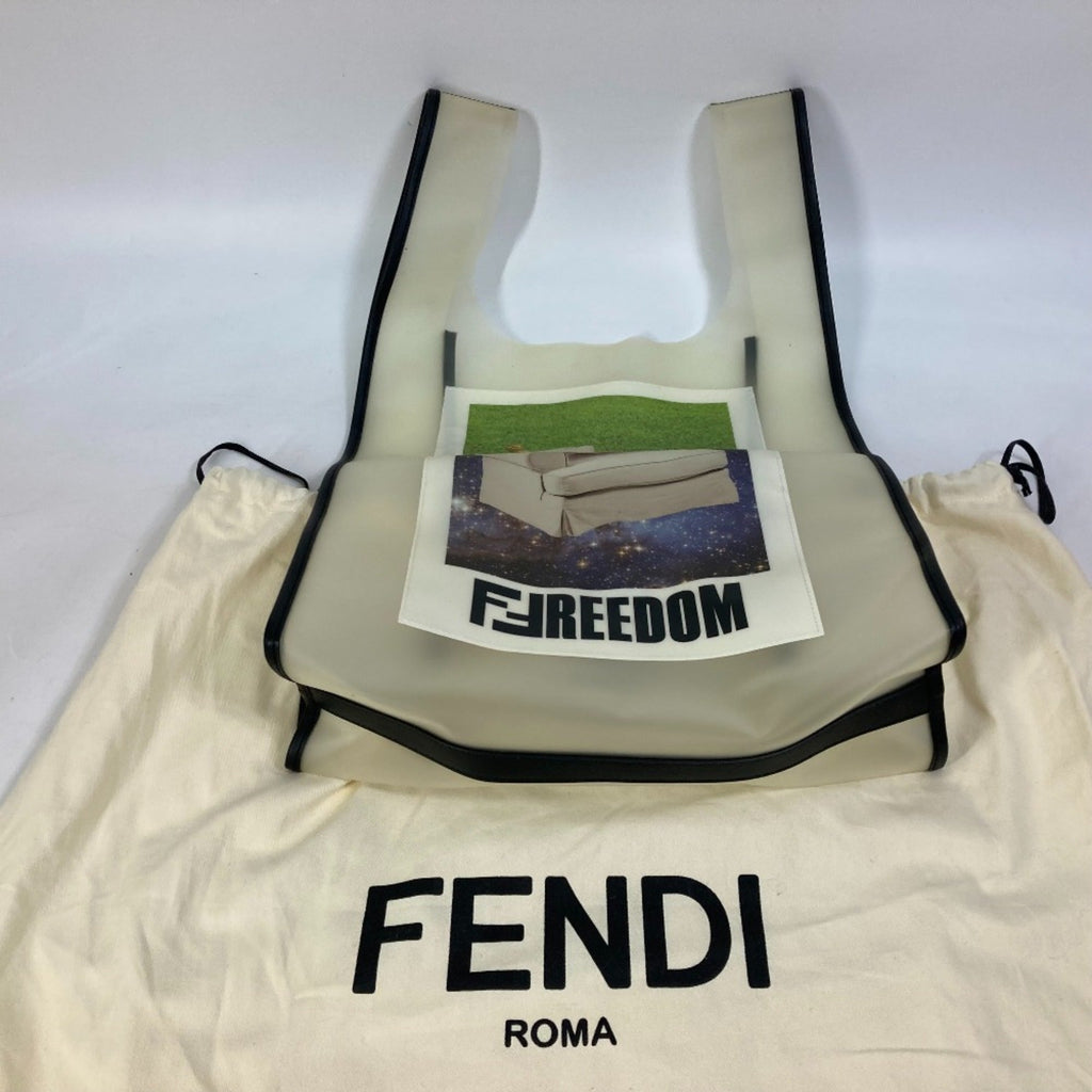 Fendi Other Other Handbag