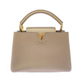 Louis Vuitton Galle Handbag