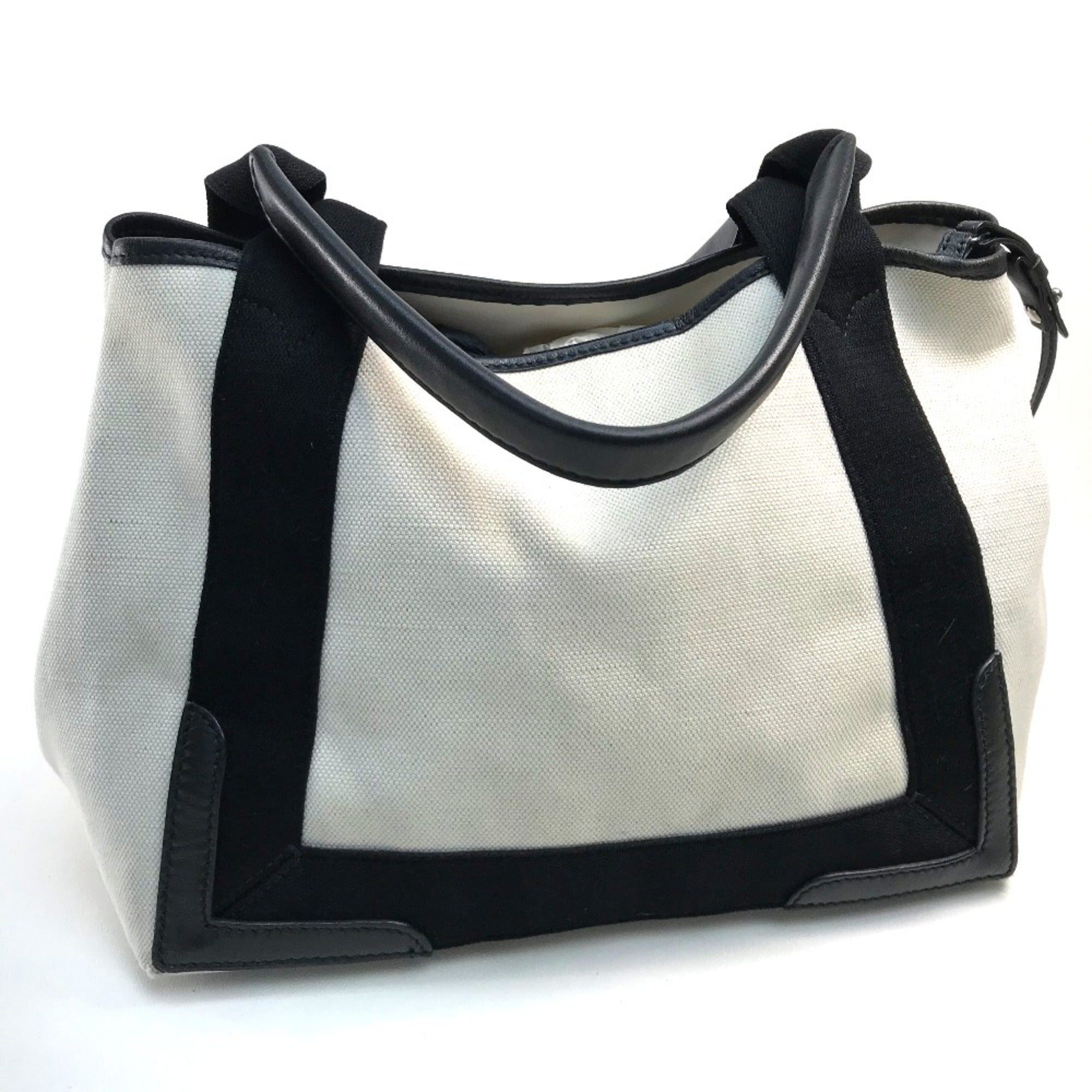 Balenciaga White Other Hand