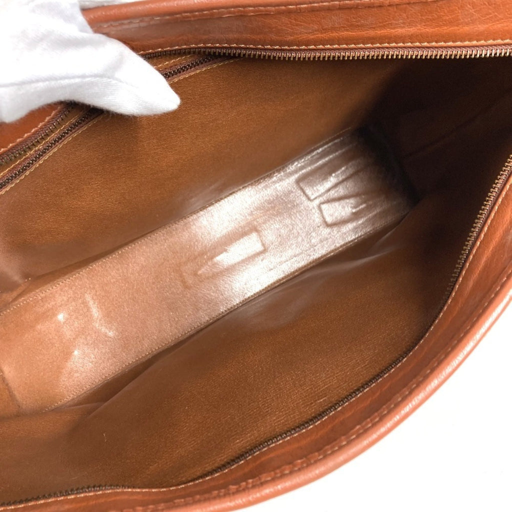Louis Vuitton Brown Monogram Monogram Shoulder Bag Tote Bag