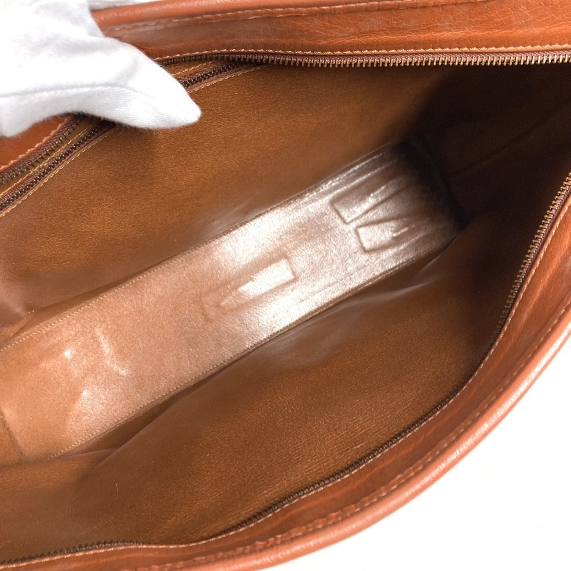 Louis Vuitton Brown Monogram Monogram Shoulder Bag Tote Bag