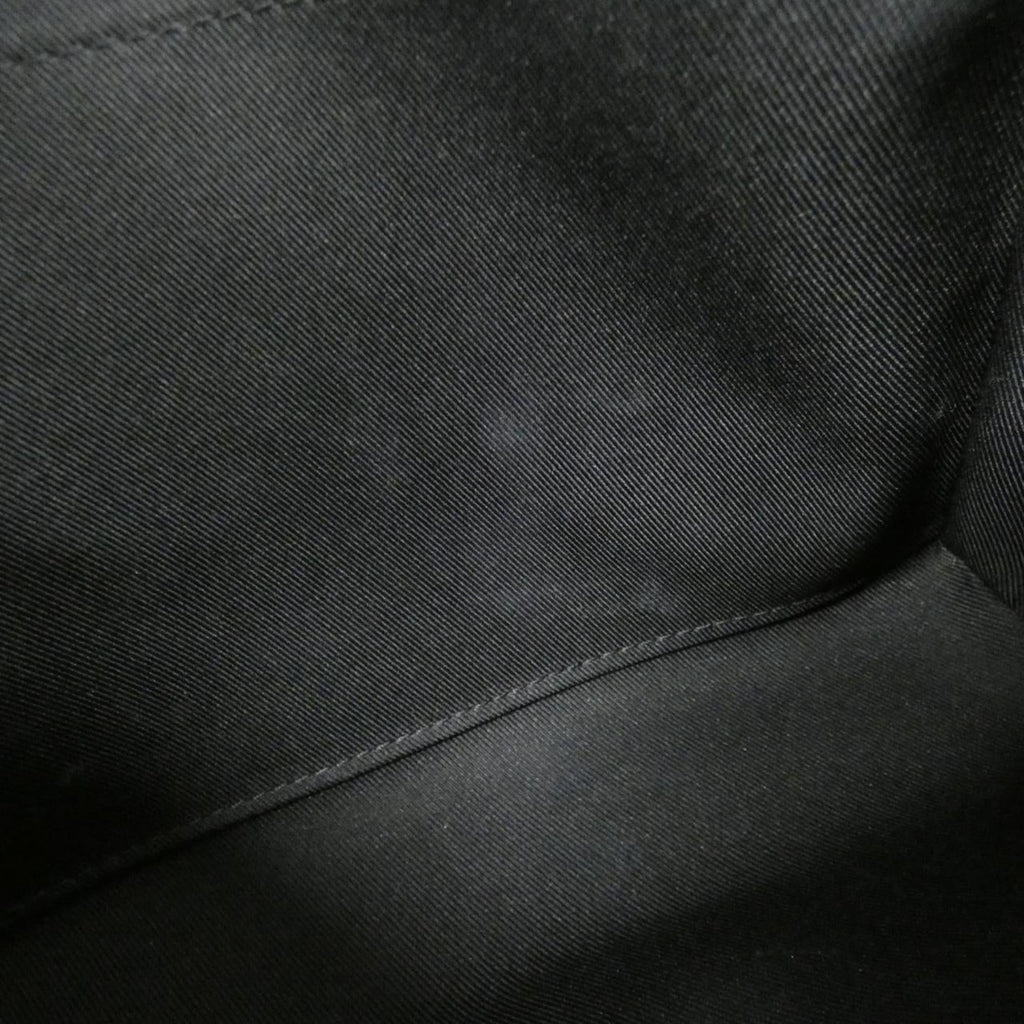 Louis Vuitton Blue Monogram Monogram Canvas Shoulder Bag