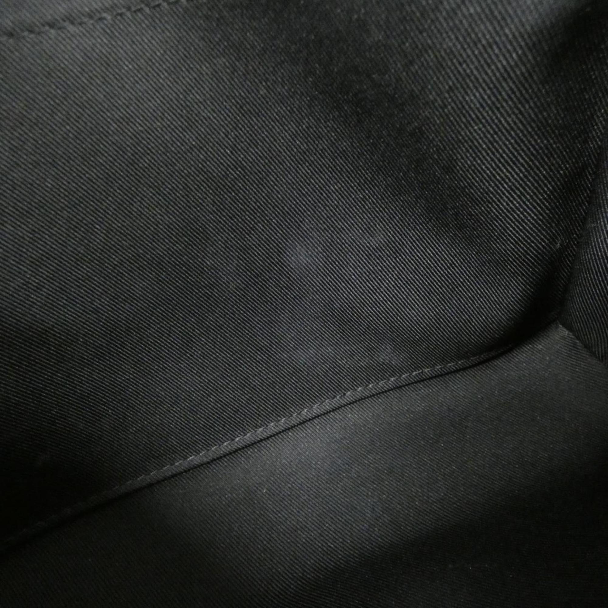Louis Vuitton Blue Monogram Monogram Canvas Shoulder Bag