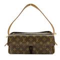 Louis Vuitton Monogram Monogram Monogram Shoulder Bag