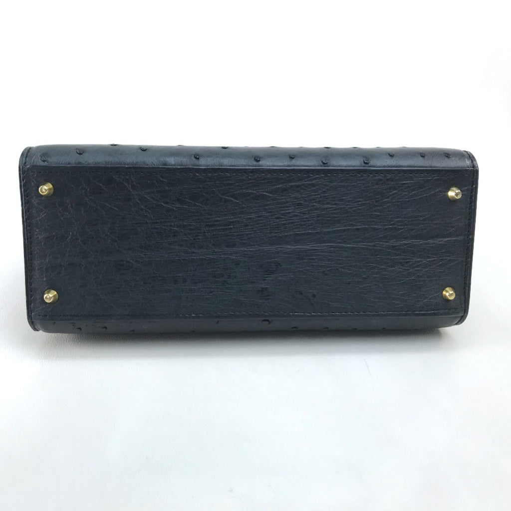 Celine Black Other Handbag
