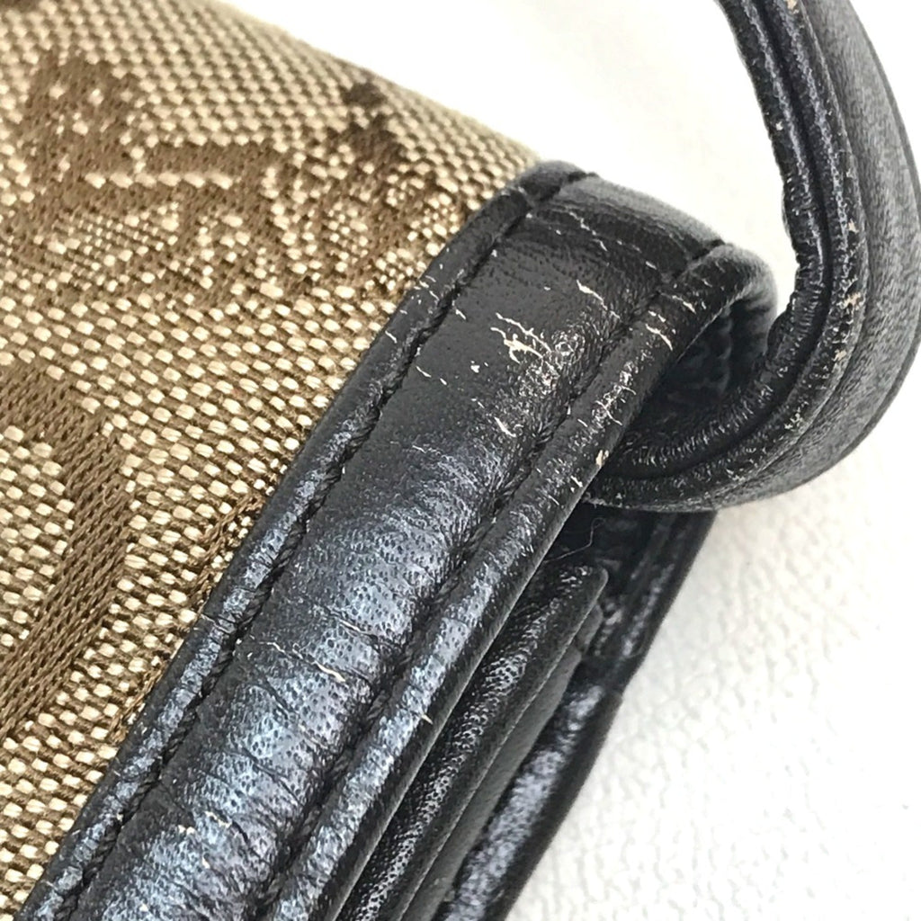 Celine Brown Other Shoulder Bag