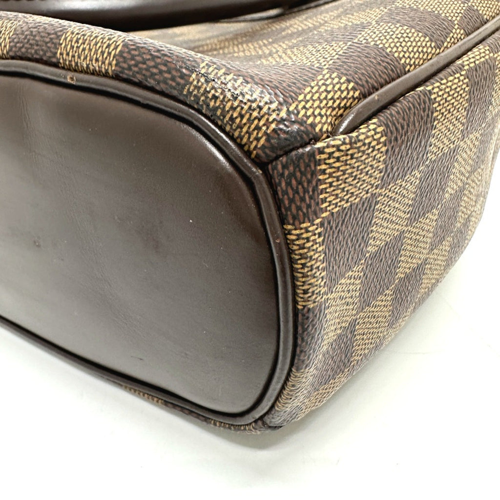 Louis Vuitton Brown Other Handbag