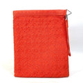 Bottega Veneta Orange Other Clutch Bag