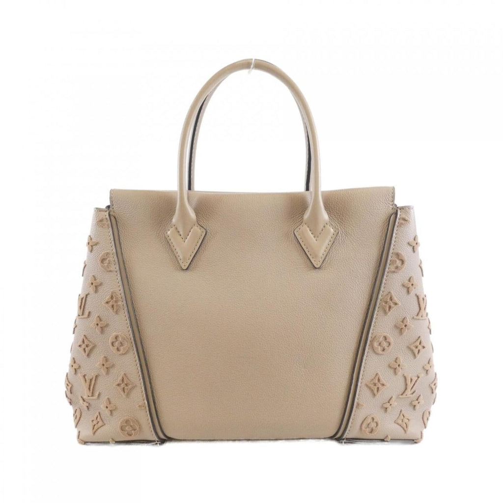 Louis Vuitton Galle Handbag