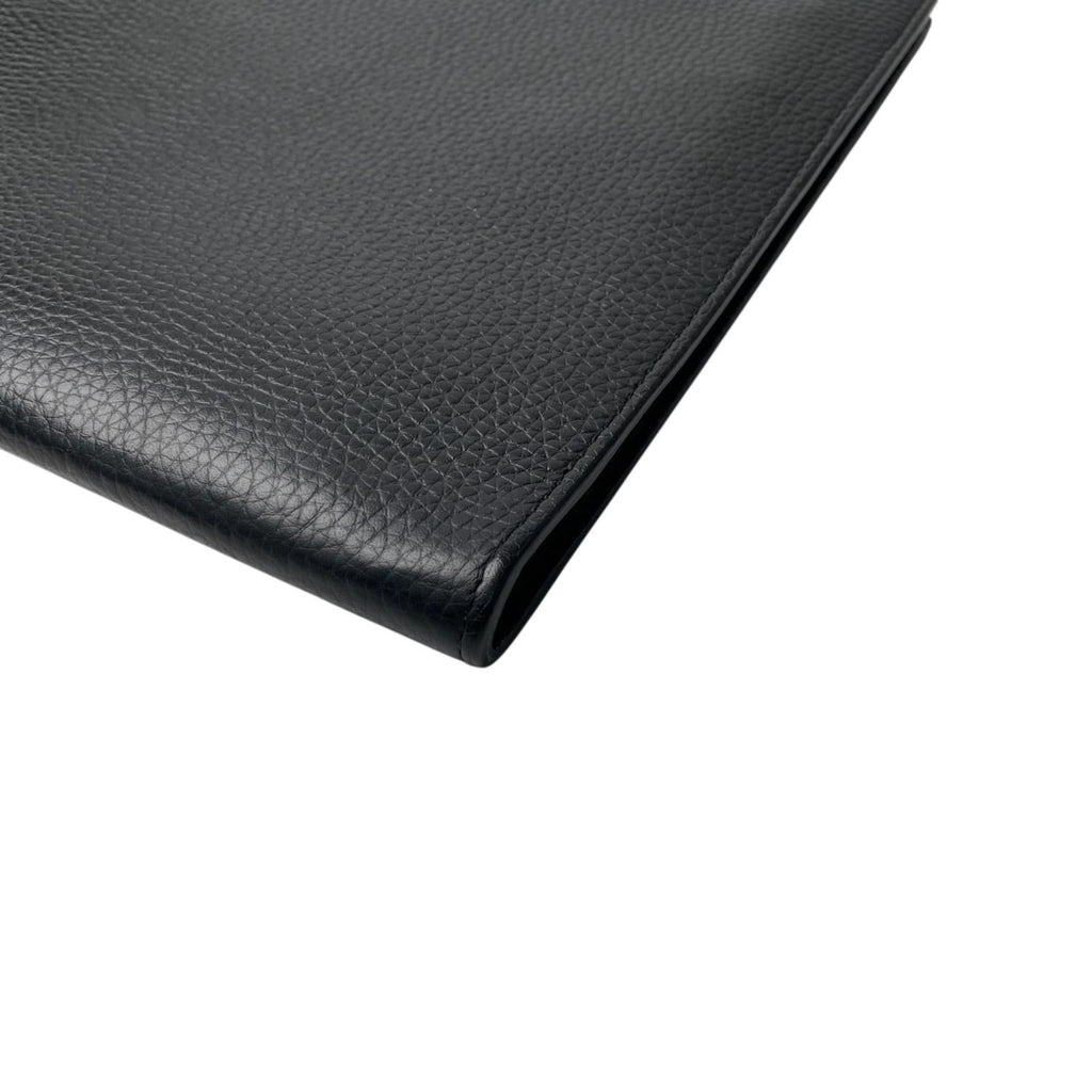 Louis Vuitton Clutch Bag Pochette