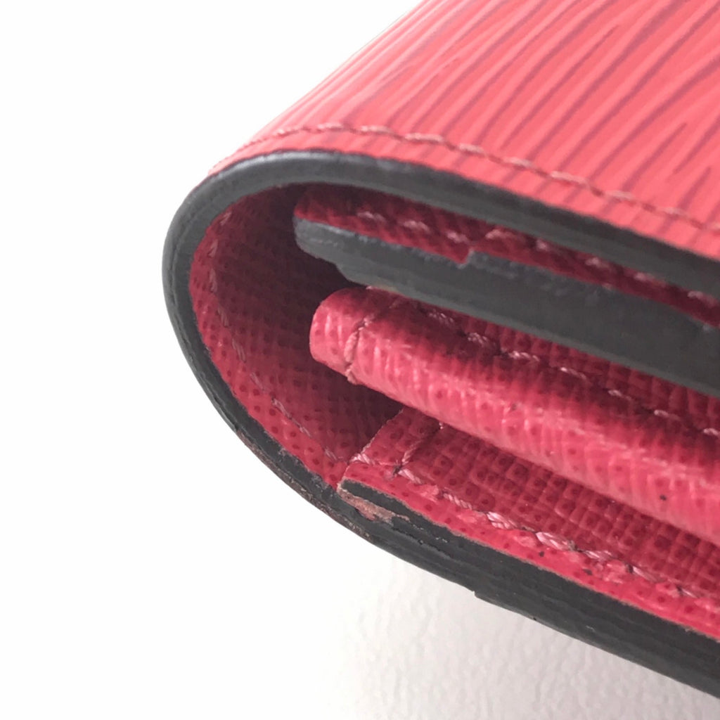 Louis Vuitton Other Other Wallet