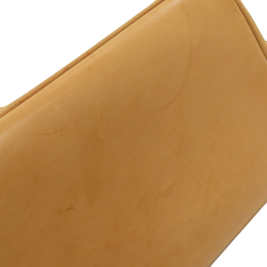 Louis Vuitton Monogram Monogram Handbag