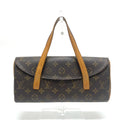 Louis Vuitton Brown Other Handbag