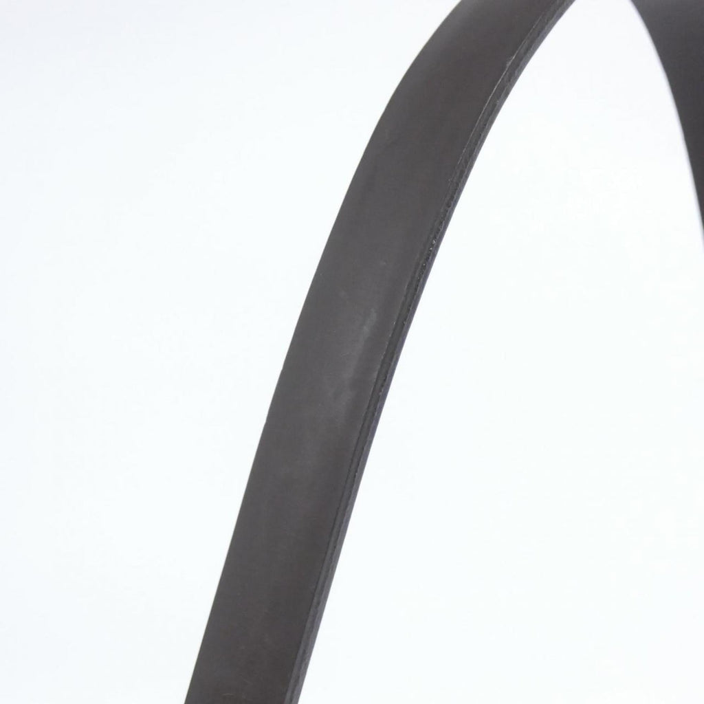 Louis Vuitton Ebene Coated Canvas Shoulder Bag
