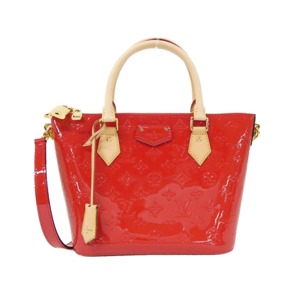 Louis Vuitton Cerise Handbag